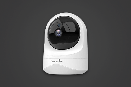 7 Best Cat Cameras in {{%year}}