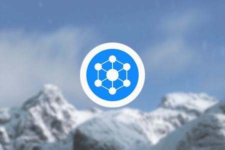 Flexihub Review {{%year}}