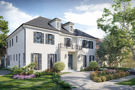 6 Best Architectural Rendering Companies of {{%year}}