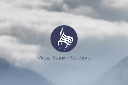Virtual Staging Solutions Review {{%year}}: Pros & Cons