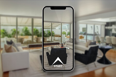 How to Make a Virtual Tour for Real Estate in {{%year}}