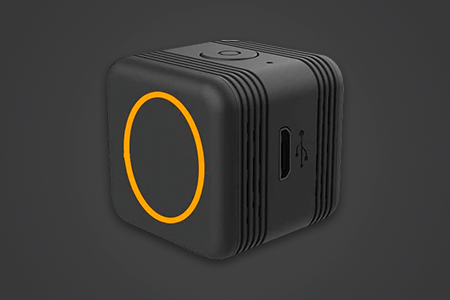 5 Best Cat Collar Cameras in {{%year}}