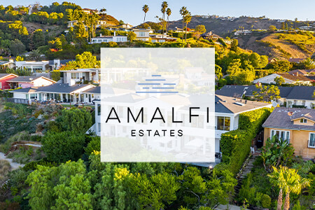 Amalfi Estates Review {{%year}}: Services & Listings Examined