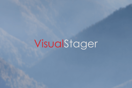 VisualStager Review {{%year}}: Features & Advantages