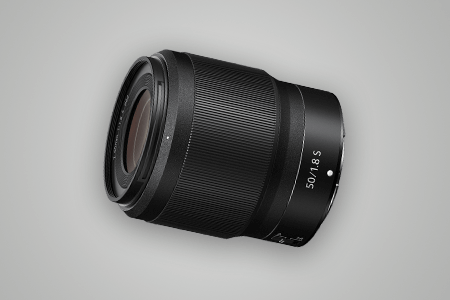 9 Must-Have Nikon Z50 Lenses: Current Prices & Models
