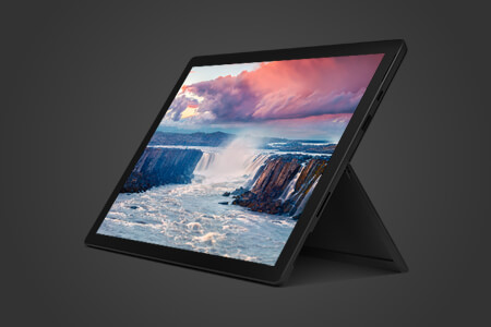 5 Best Windows Tablets in 2020