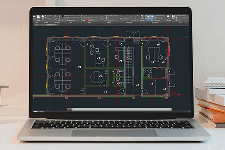10 Best Free DWG Viewers for Opening Technical Drawings