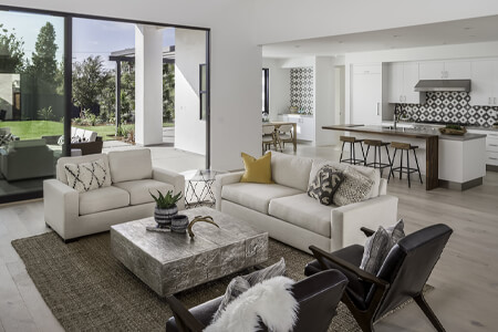 Flambient Real Estate Photography: Basic Techniques & Tips