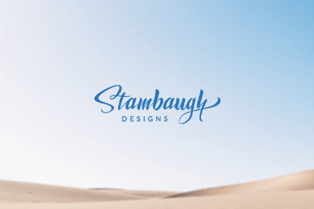Stambaugh Designs Review {{%year}}: Pros & Cons