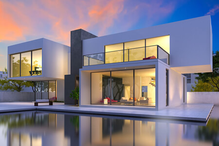 10 Real Estate Photographers in Seattle to Hire in {{%year}}