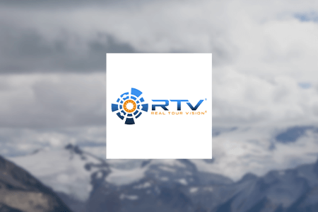 Real Tour Vision Review {{%year}}: Pros & Cons