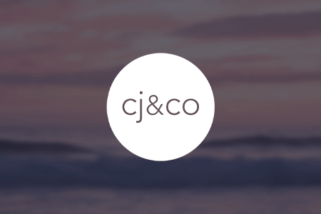 CJ&CO Review {{%year}}: Pros & Cons