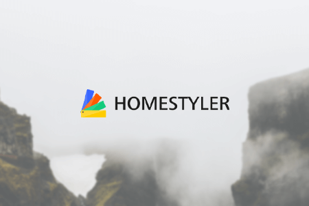 Homestyler Review {{%year}}: Benefits & Hidden Cons