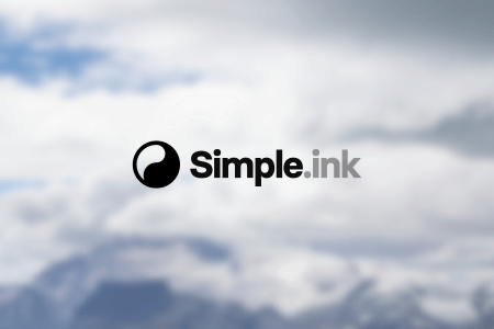 Simple Ink Review {{%year}}: Pros & Cons