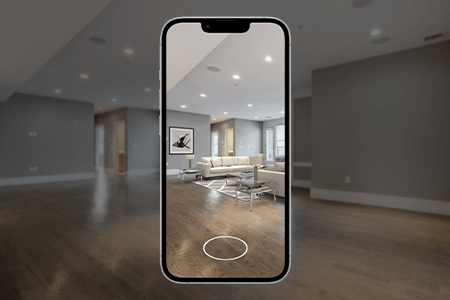5 Best Phones for Realtors’ Business in {{%year}}