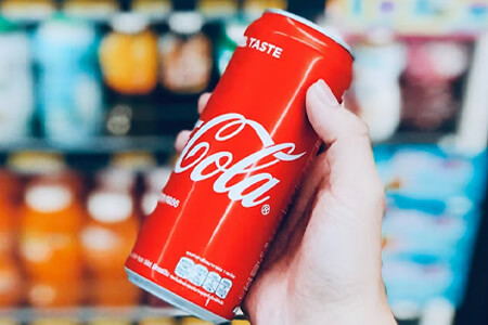 How to Use Photography for Promotion: All Cases Explained