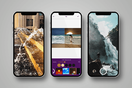 7 Best 3D Photo Apps for Android & iOS in {{%year}}