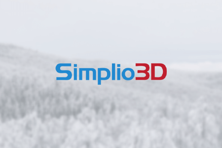 Simplio3D Review {{%year}}: Pros & Cons