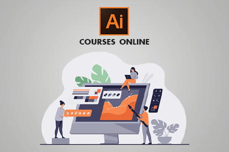 9 Online Adobe Illustrator Courses to Begin {{%year}}