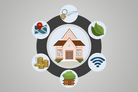 12 Useful Real Estate Prospecting Tips to Follow in {{%year}}