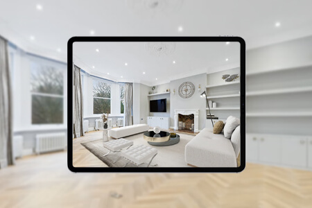 7 Best Virtual Home Remodeling Services to Address in {{%year}}