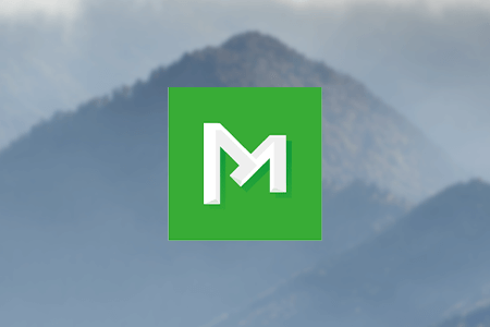 Motifcreatives Review {{%year}}: Pros & Cons