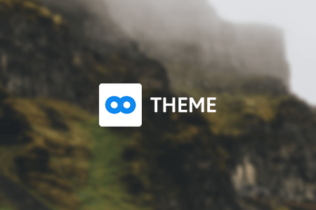 8THEME Review {{%year}}: Pros & Cons