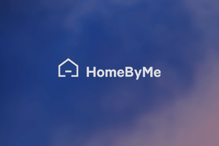 HomeByMe Review {{%year}}: Plans & Quality Level