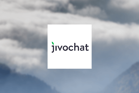 JivoChat Review {{%year}}: Pros & Cons