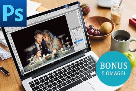 Come Avere Photoshop CS5 Gratis & in Modo Legale