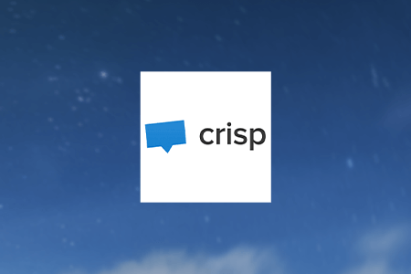 Crisp Platform Review {{%year}}: Pros & Cons