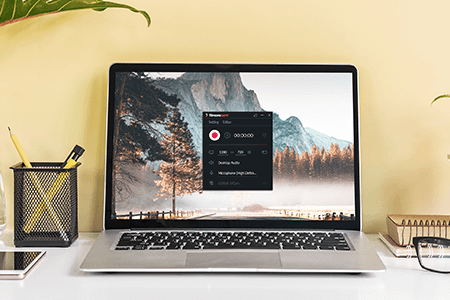 11 Best Laptop Screen Recorders to Use in {{%year}}