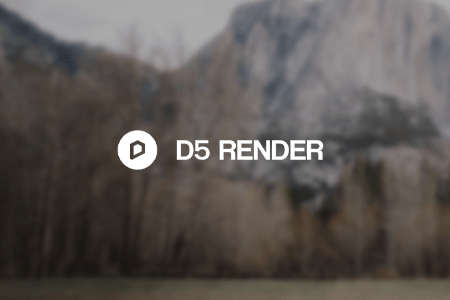 D5 Render {{%year}}: Pros & Cons