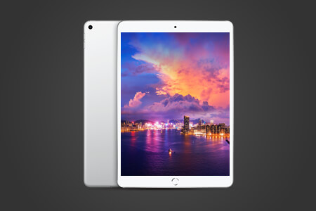 Best iPad to Buy in 2020: Pro, Air, Mini