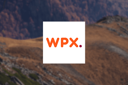 WPX Hosting Review {{%year}}: Pros & Cons
