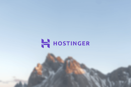 Hostinger Review {{%year}}: Features and Alternatives