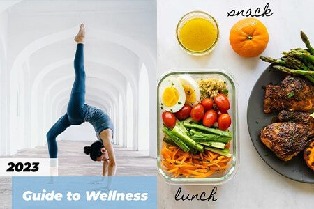 Types of Vlogs: Ultimate Guide for Beginners