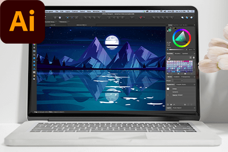 How to Get Adobe Illustrator for Students Free