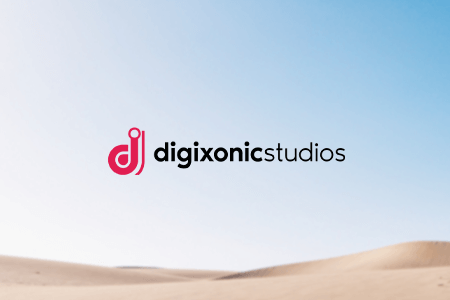 Digixonic Studios Review {{%year}}: Pros & Cons