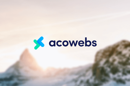 Acowebs Review {{%year}}: Pros & Cons
