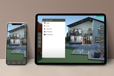 9 Best Apps to Design House Exterior in {{%year}}: Online & Mobile