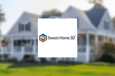 Sweet Home 3D Review {{%year}}: Pros & Cons