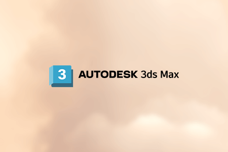 3Ds Max Software Review {{%year}}: Pros & Cons