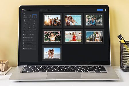 10 Best Batch Photo Editors {{%in %month %year}}