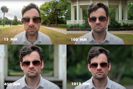 Why Do I Look Fat in Pictures & How to Solve It: Guide {{%year}}