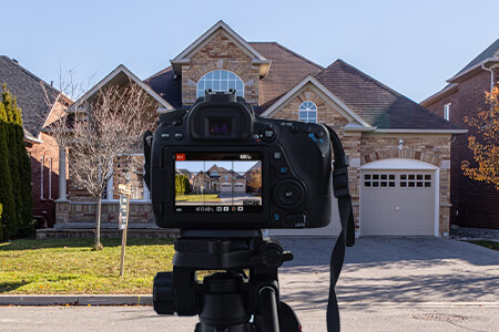 Real Estate Videography Prices {{%year}}: All Info You Should Know