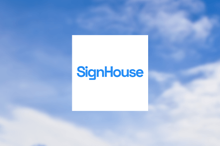 SignHouse Review {{%year}}: Tools & Prices