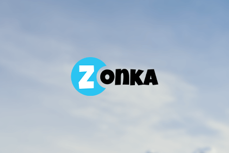 Zonka Feedback Review {{%year}}: Pros & Cons
