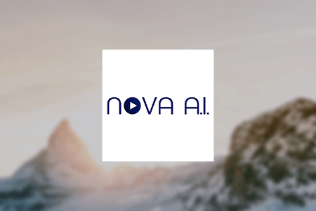 Nova AI Tools Review {{%year}}: Pros & Cons