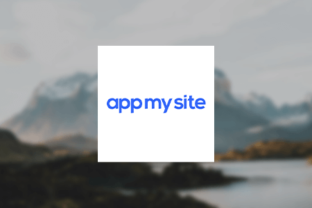 Appmysite Review {{%year}}: Pros & Cons